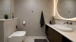 The Iveria (D9), Apartment #568156081